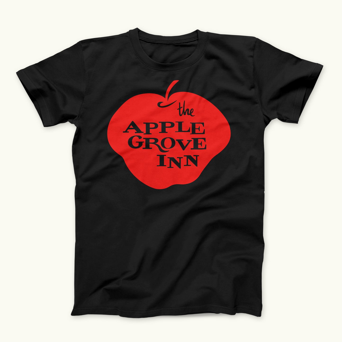 Apple Grove Tee