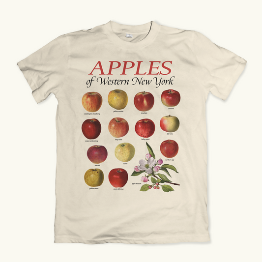 The Apples
