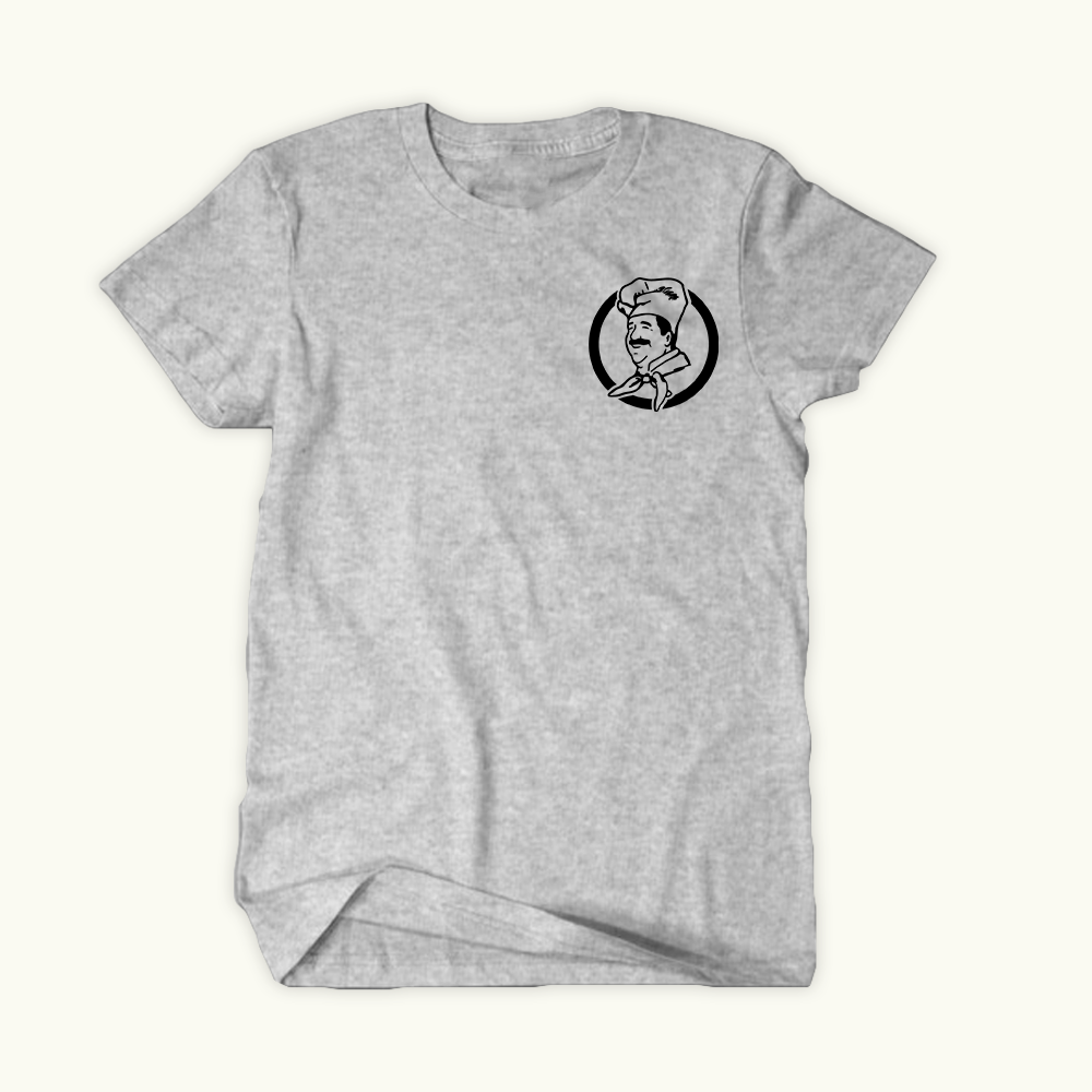 Uncle Sal's Tee